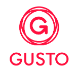 Gusto Payroll and HR