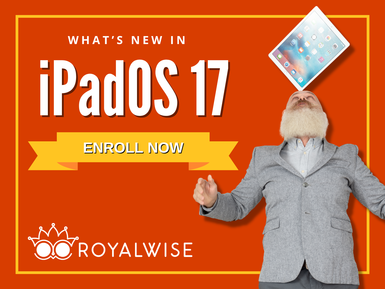 what-s-new-in-ipad-os-17-royalwise-owls-on-demand-web-based-learning