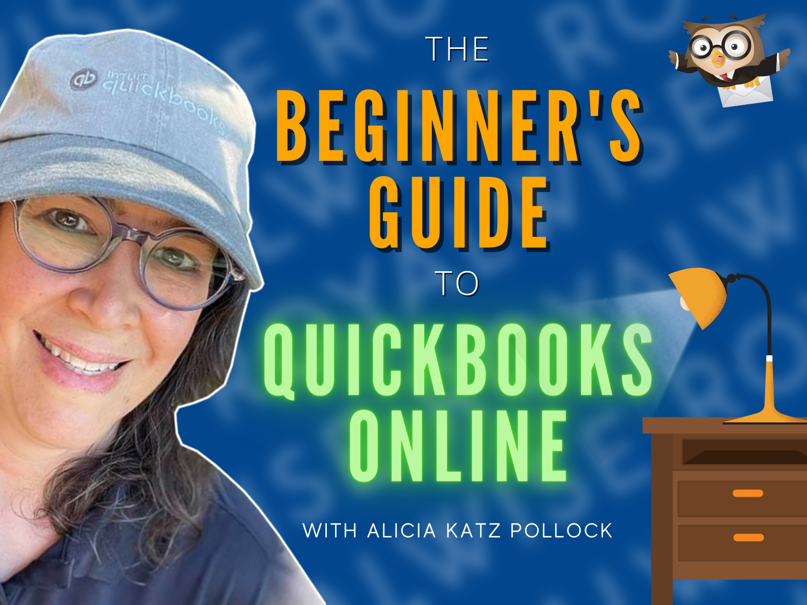 beginner-s-guide-to-quickbooks-online-royalwise-owls-on-demand-web