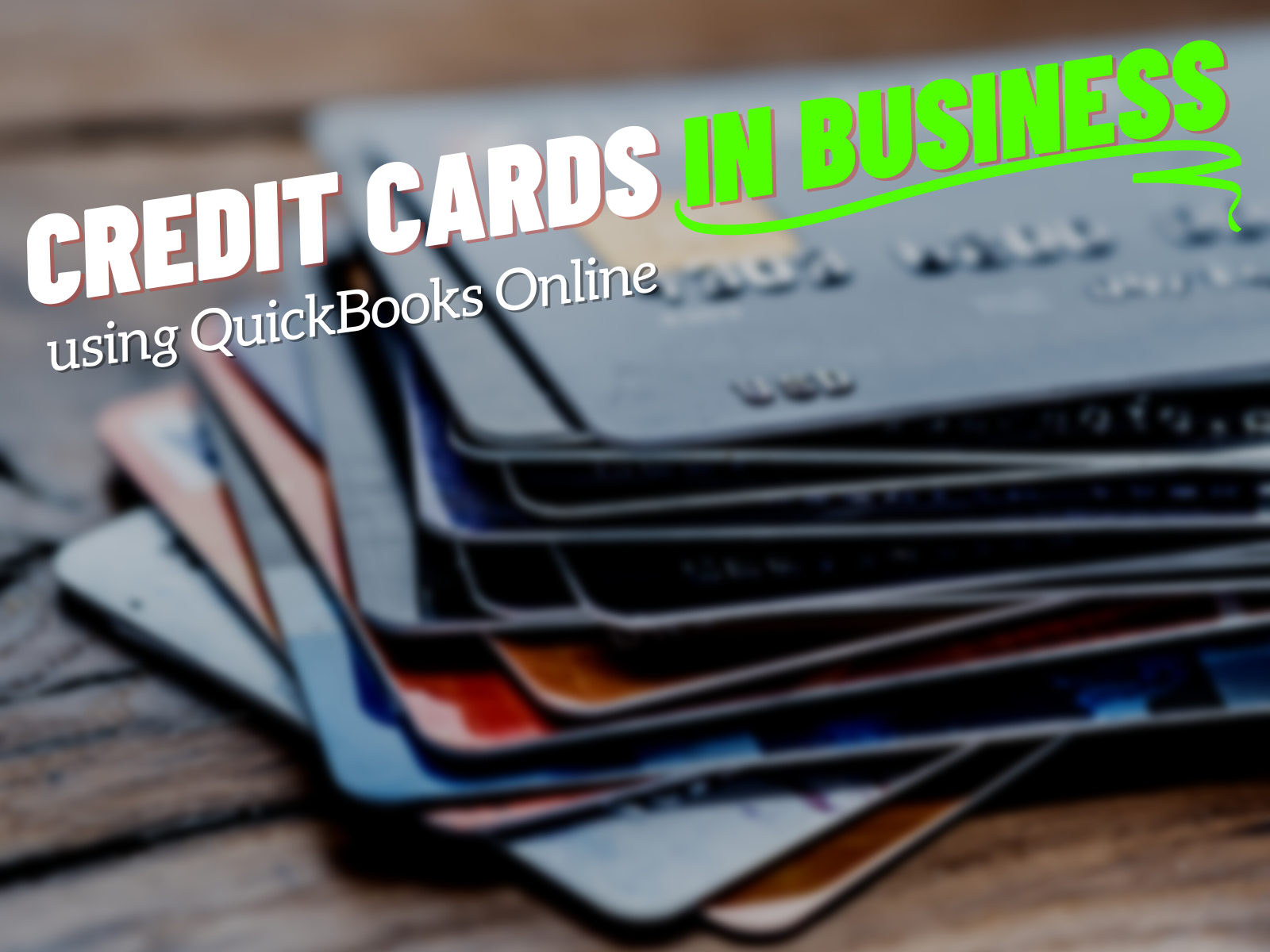 credit-cards-in-business-and-qbo-royalwise-owls-on-demand-web-based