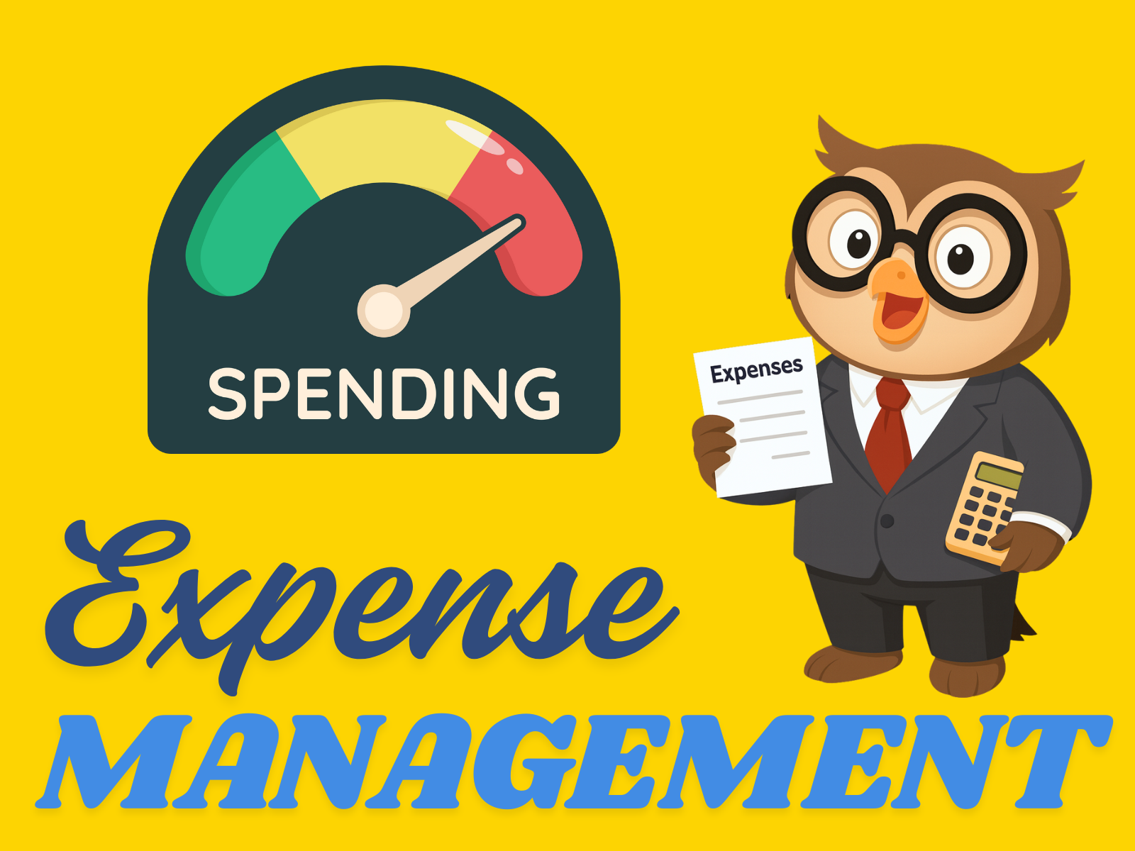 Royalwise OWLS (On-demand Web-based Learning Solutions) - Expense ...