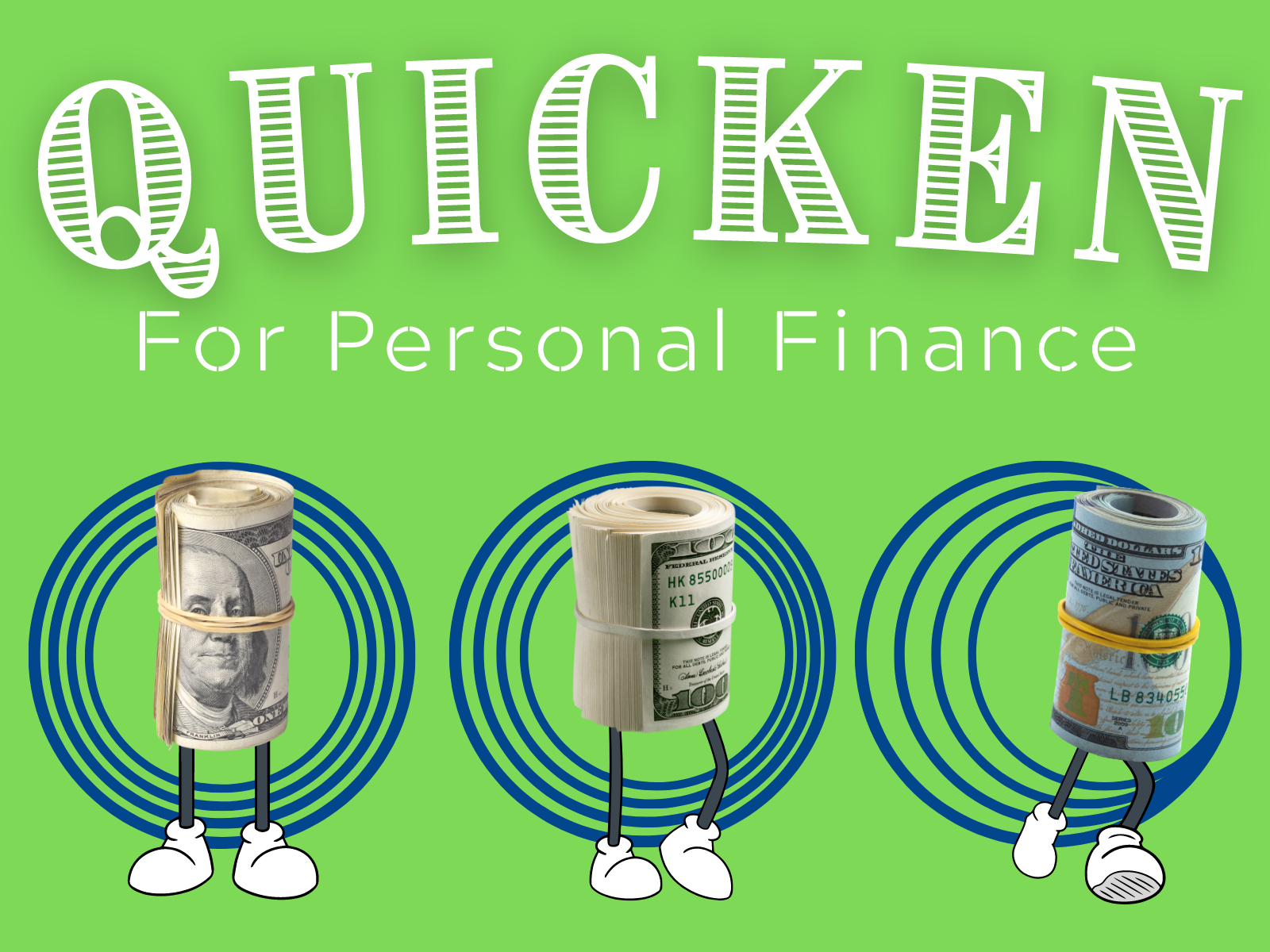 quicken-for-personal-finance-royalwise-owls-on-demand-web-based