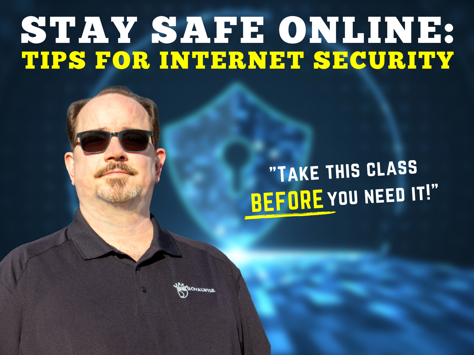 stay-safe-online-tips-for-internet-security-royalwise-owls-on