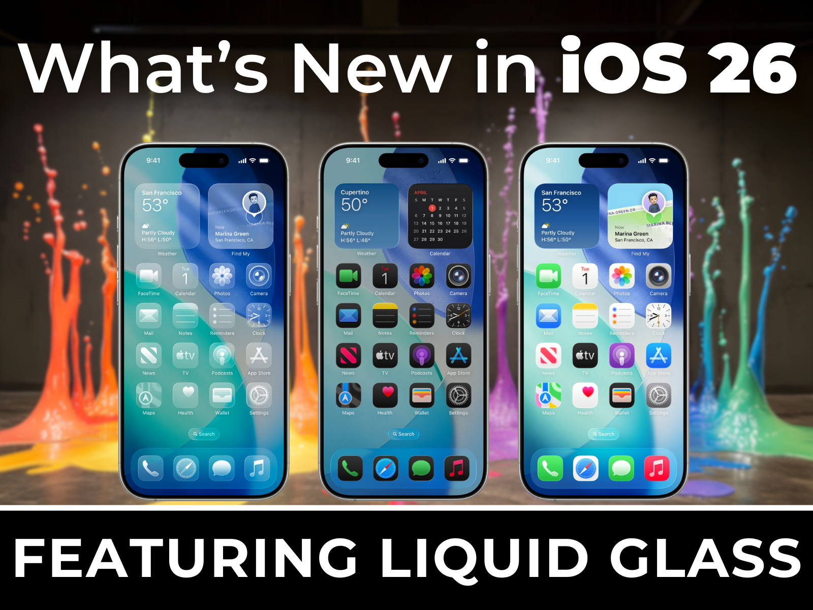 Royalwise OWLS (On-demand Web-based Learning Solutions) - What's New in ...